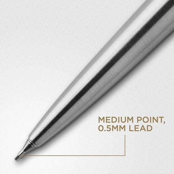 Parker Jotter SS CT Versatil Kalem 1953424 - 4
