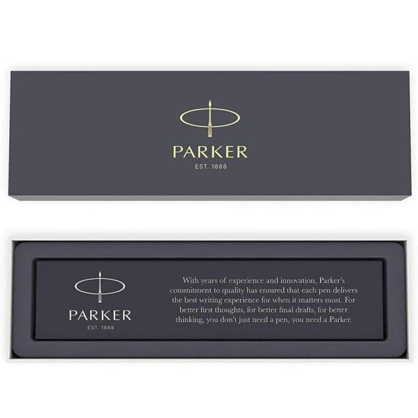 Parker Jotter SS CT Versatil Kalem 1953424 - 5