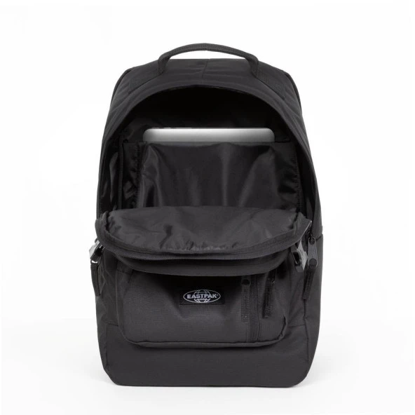 Smallker Modeli Eastpak Sırt Çantası Laptop Bölmeli EK0A5BEXW331 - 3