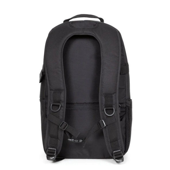 Smallker Modeli Eastpak Sırt Çantası Laptop Bölmeli EK0A5BEXW331 - 4