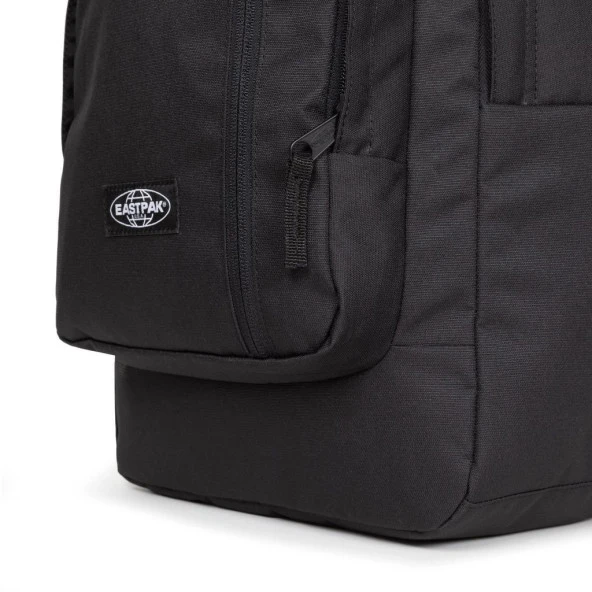 Smallker Modeli Eastpak Sırt Çantası Laptop Bölmeli EK0A5BEXW331 - 7