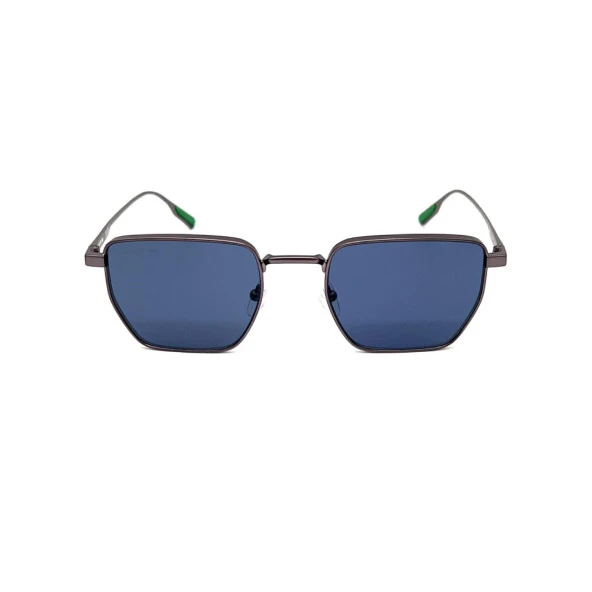 Lacoste L260S 033 Unisex Güneş Gözlüğü ürün görseli 1