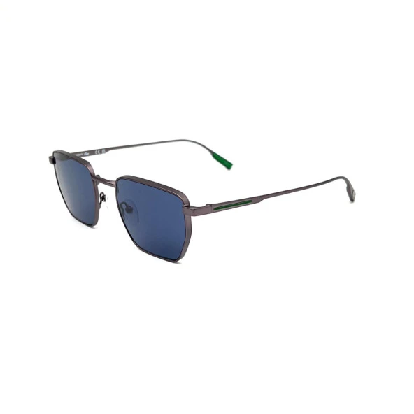 Lacoste L260S 033 Unisex Güneş Gözlüğü - Resim 4
