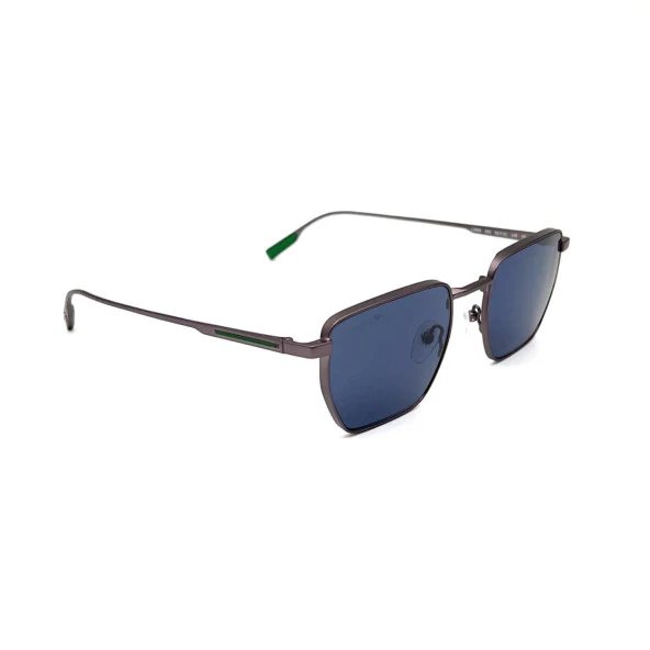 Lacoste L260S 033 Unisex Güneş Gözlüğü - Resim 7