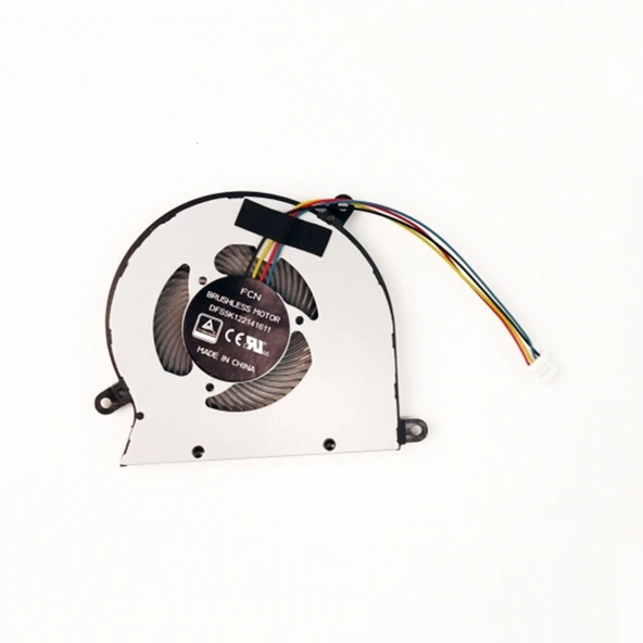 Casper Nirvana C350 Soğutucu Fan - 2