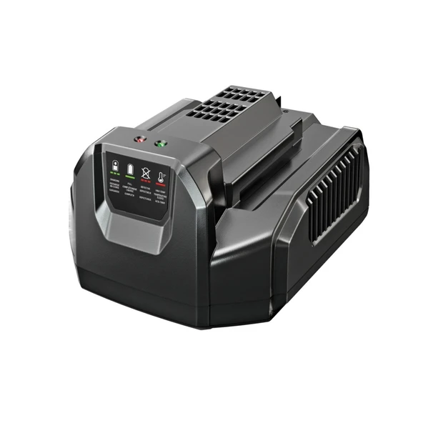 Ego Power Ch2100e Standart Şarj Cihazı 210 Watt - Resim 2