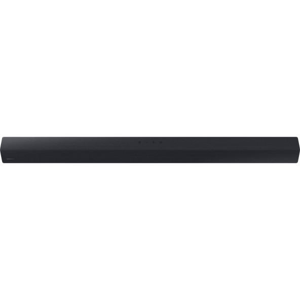 (Kutu Hasarlı)Samsung Hw-C450/Tk Soundbar