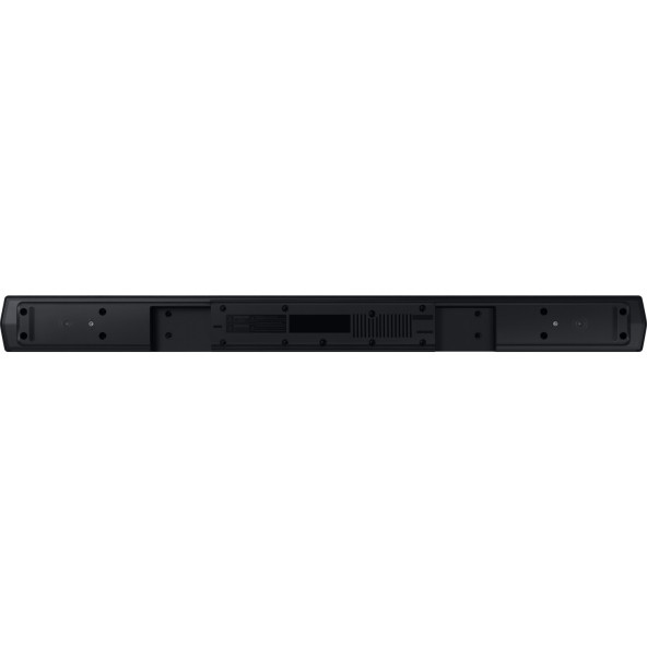 (Kutu Hasarlı)Samsung Hw-C450/Tk Soundbar - 2