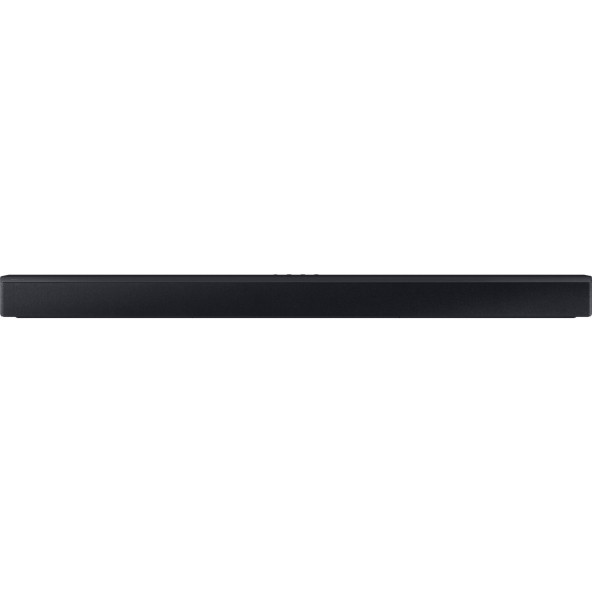 (Kutu Hasarlı)Samsung Hw-C450/Tk Soundbar - 3