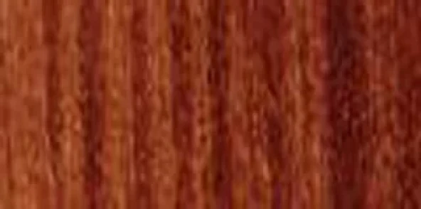 Artdeco Cam Boyası 25ml Bakır
