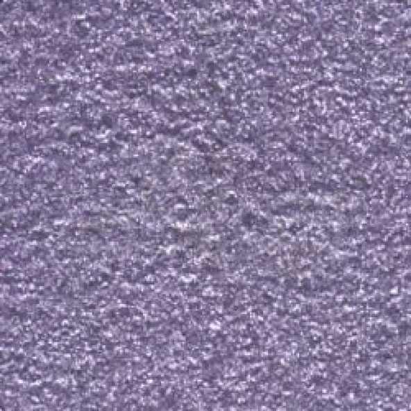 Cadence Dora Glass Metalik Cam Boyası 3165 Bugulu Lila ürün görseli 1