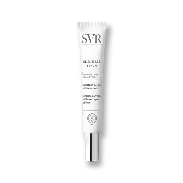 SVR Clairial Serum 30ml