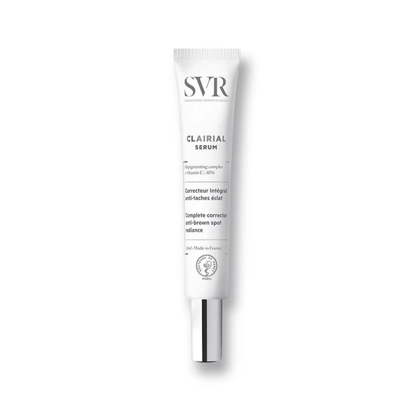 SVR Clairial Serum 30ml