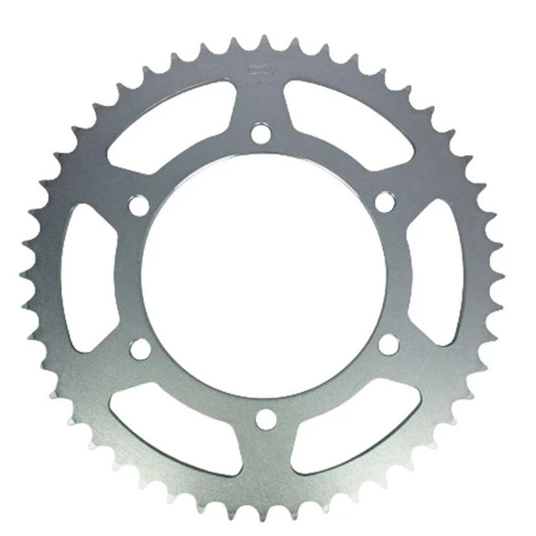 AFAM ARKA DİŞLİ 36808-40 ürün görseli