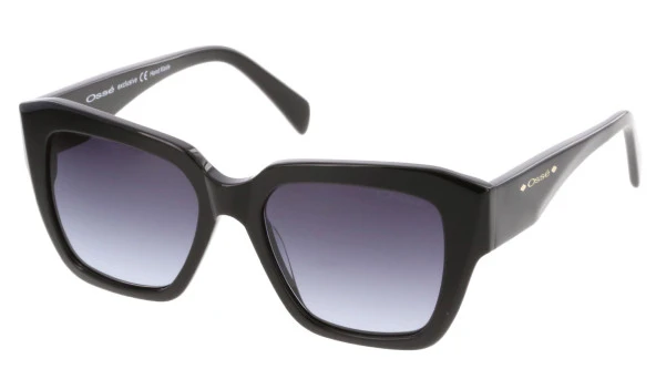 Osse OS3589-01 51 Unisex Güneş Gözlüğü