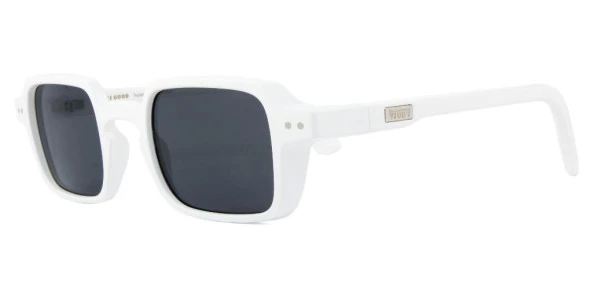 Sun's Good Güneş Gözlüğü All In - Resim 2