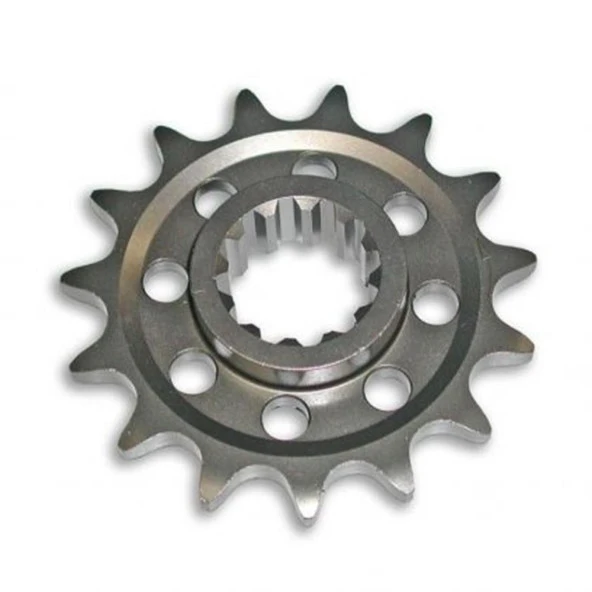 AFAM ÖN DİŞLİ 61802-16 ürün görseli 1