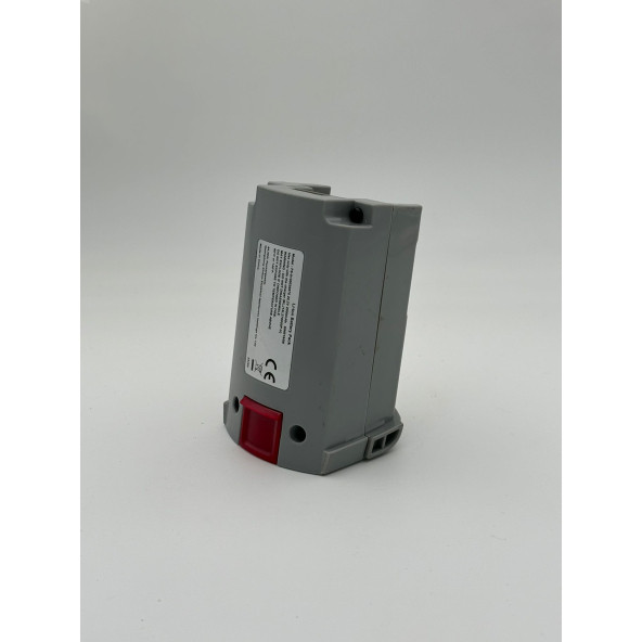 Rowenta XPert 360 FS9100039576 Süpürge Yenilenmiş Batarya - 1