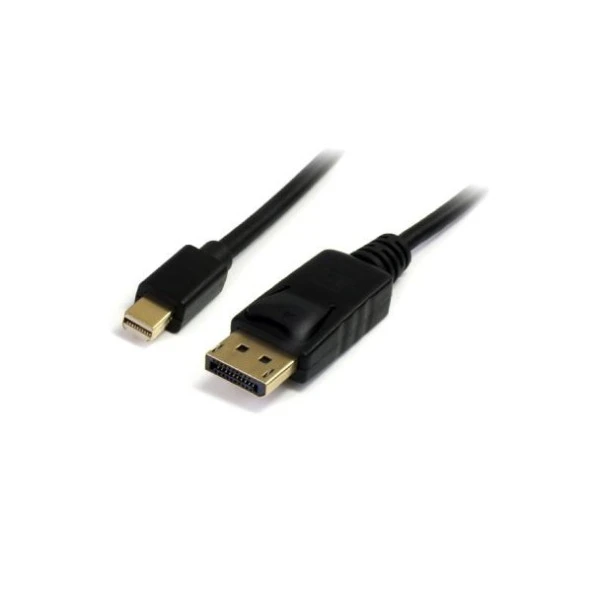 Mini Displayport to Display Aktarım Çevirici Dönüştürücü Adaptör