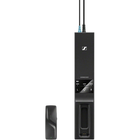 Sennheiser Flex 5000 Kablosuz Tv Kulaklığı