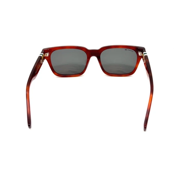 Lacoste L6007S 218 Erkek Güneş Gözlüğü - Resim 6