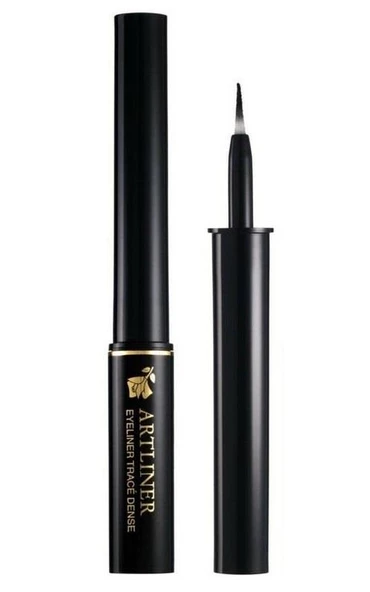 Lancome Artliner - 01