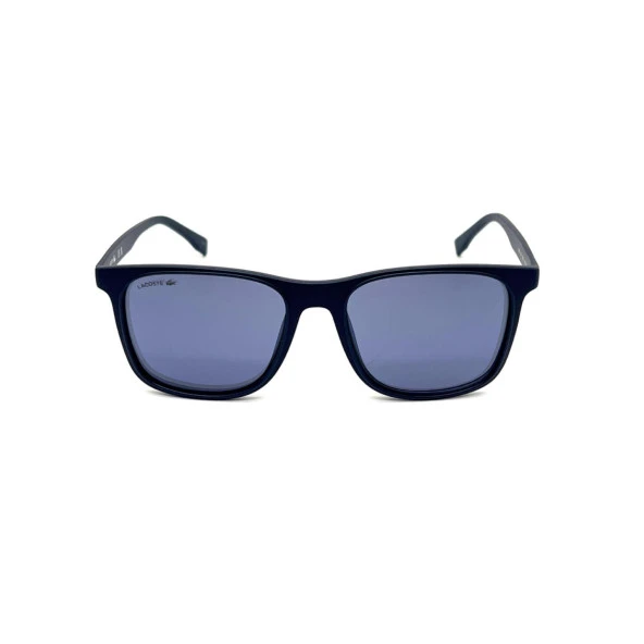 Lacoste L882S 424 Erkek Güneş Gözlüğü ürün görseli