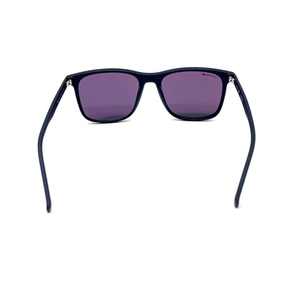 Lacoste L882S 424 Erkek Güneş Gözlüğü - Resim 4
