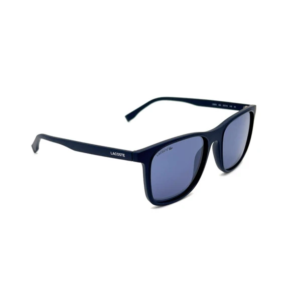 Lacoste L882S 424 Erkek Güneş Gözlüğü - Resim 5