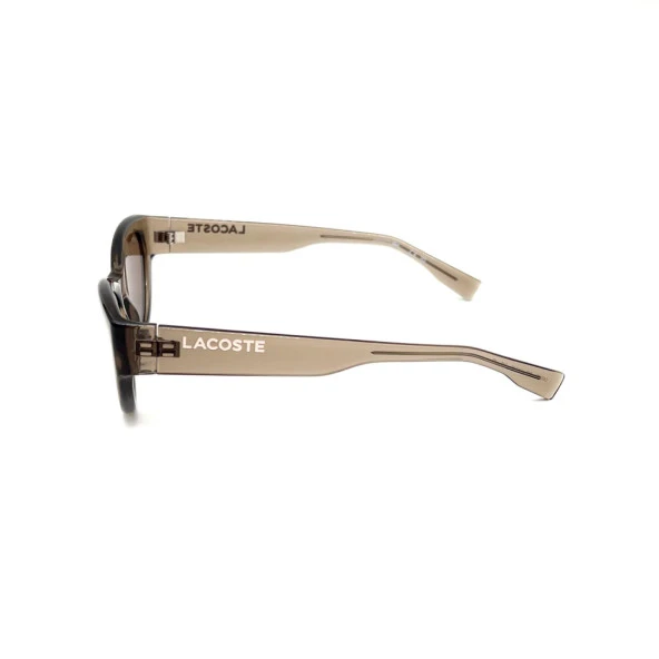 Lacoste L6013S 210 Kadın Güneş Gözlüğü - Resim 5