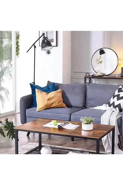 Wifi 360 Panoramik Ampul Kamera Güvenlik Kamerası Çift Wifi 360 Derece Gece Görüşlü - 8