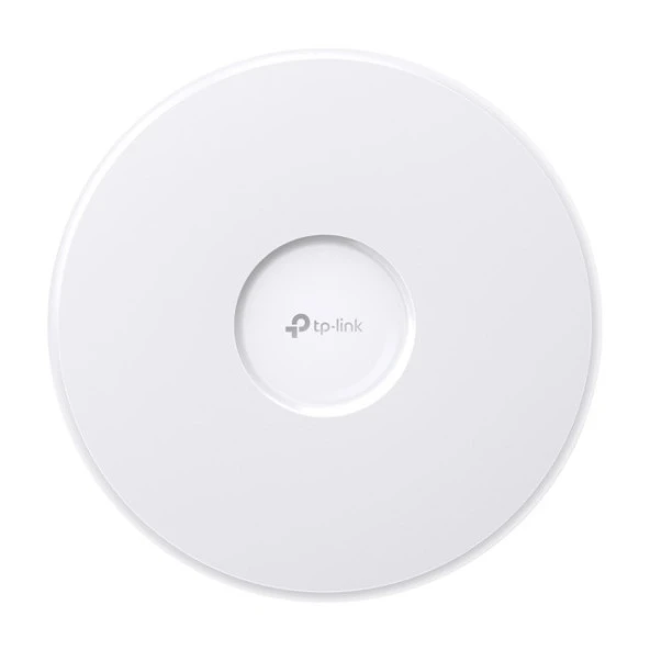 TP-LINK Tp-Link Omada EAP770 11000Mbps Wi-Fi7 Access Point