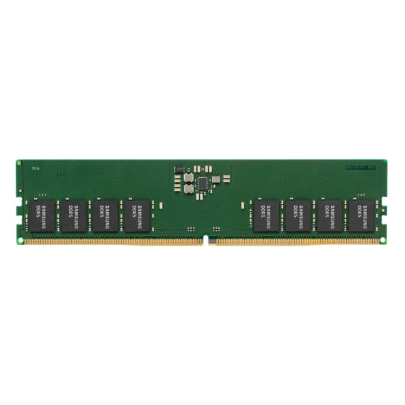 SAMSUNG 16GB 5600MHz DDR5 PC RAM M323R2GA3DB0-CWM