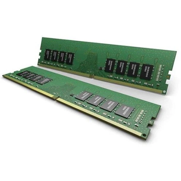 Samsung 16GB 5600Mhz DDR5 Kutulu PC Bellek M32R2GA3DB0--CWM