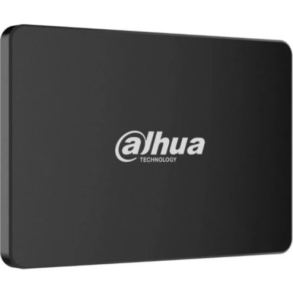 DAHUA C800A 128GB 530/450MB/s SATA 3.0 SSD SSD-C800AS128G - 2