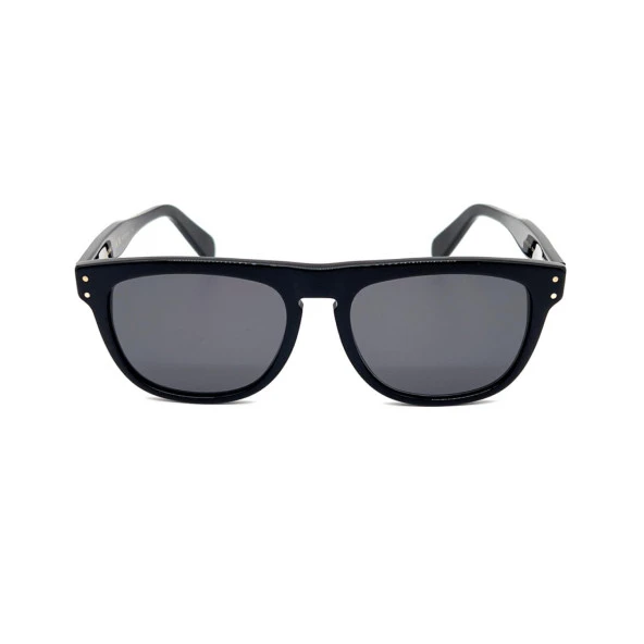 Salvatore Ferragamo SF1111S 001 Erkek Güneş Gözlüğü