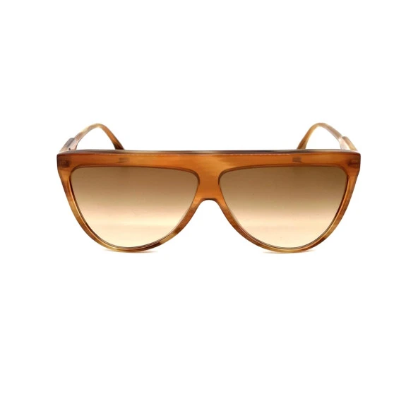 Victoria Beckham VB619S 774 Kadın Güneş Gözlüğü ürün görseli 1