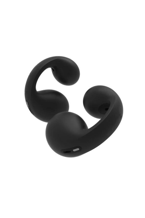 Qpen AM-TW01 BT Kablosuz Kulaklık