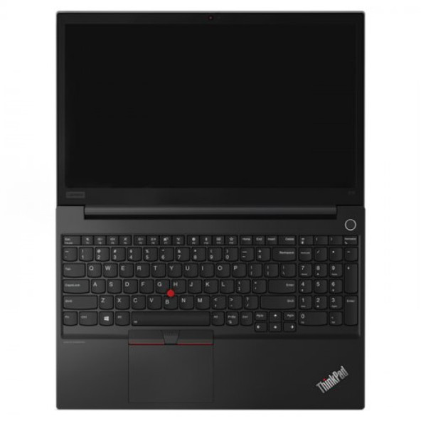 Lenovo ThinkPad E15 20RD0067TX i5-10210U 1.60GHz 16GB 1TB SSD 15.6  Full HD WİN10 Notebook YENİLENMİŞ 2.EL ÜRÜN 1 YIL GARANTİLİ - 4