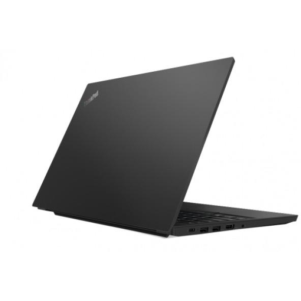 Lenovo ThinkPad E15 20RD0067TX i5-10210U 1.60GHz 16GB 1TB SSD 15.6  Full HD WİN10 Notebook YENİLENMİŞ 2.EL ÜRÜN 1 YIL GARANTİLİ - 5