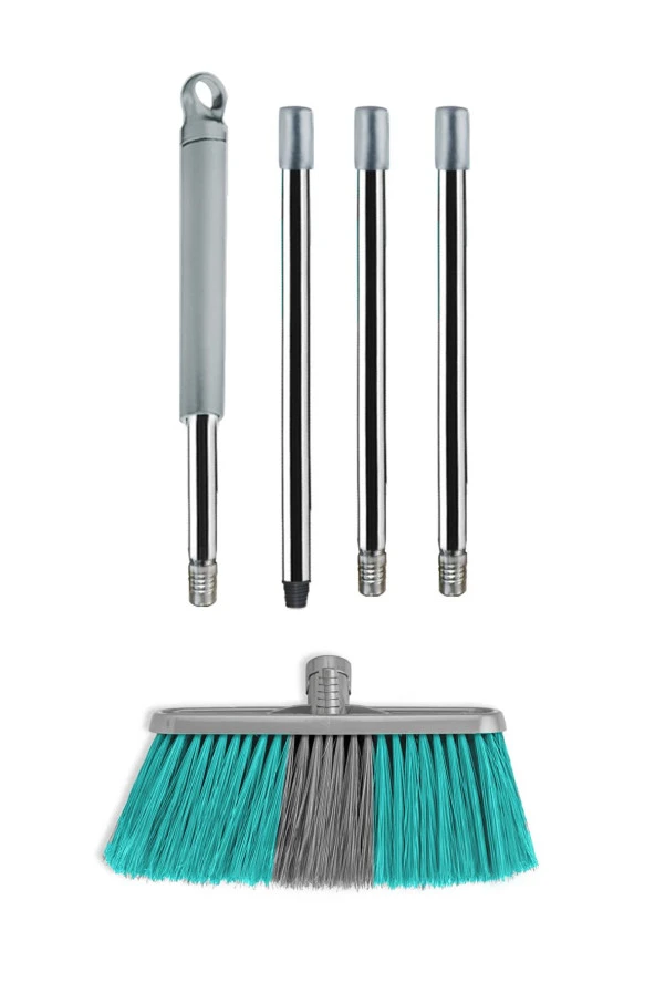 SMARTER SAPLI OTO FIRÇASI - 2