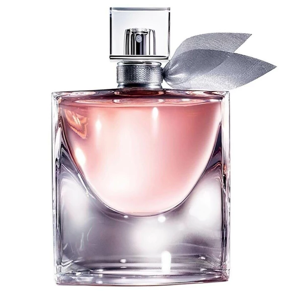Lancome La Vie Est Belle EDP 50 ml Kadın Parfüm