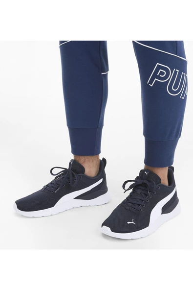 Anzarun Lite37112805 - 4