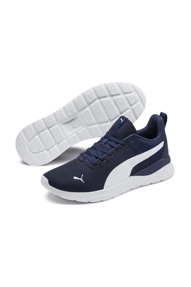 Anzarun Lite37112805 - 3