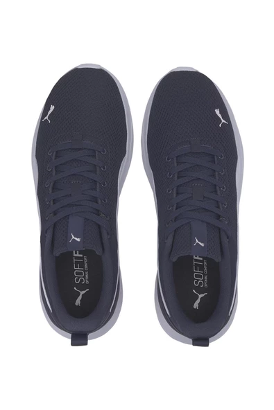 Anzarun Lite37112805 - 5