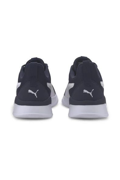 Anzarun Lite37112805 - 6