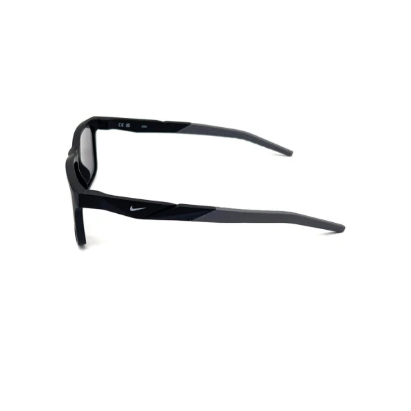 Nike RADEON1 FV2402 010 Erkek Güneş Gözlüğü - 5
