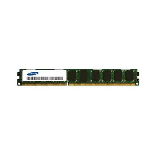 Samsung M393B5273DH0-YH9 4GB DDR3 1333 MHz 10600R Sunucu ECC Ram - 1