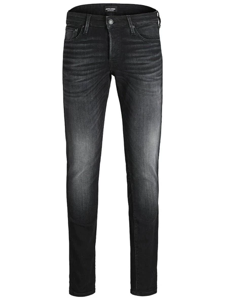 Jack Jones Glenn Erkek Jean Pantolon 12162430