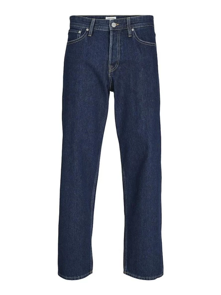 Jack Jones Eddıe Orıgınal Erkek Jean Pantolon 12249028